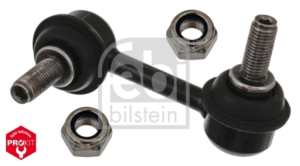 Link/Coupling Rod, stabiliser bar